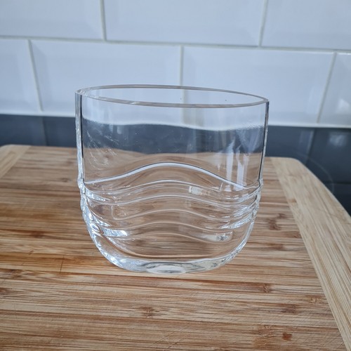 Small vintage iittala - iittala, vuoksi
