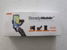 Hohem iSteady Mobile Plus 3