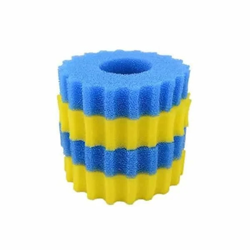 Pondxpert genuine spinclean - pondxpert,