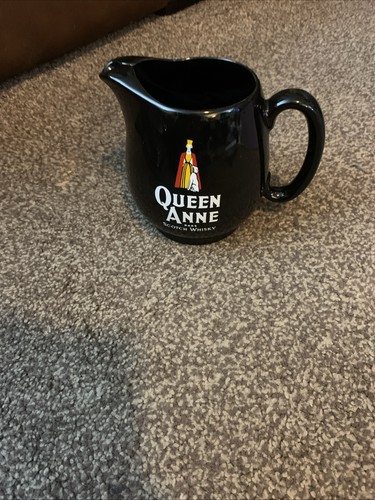 Vintage retro queen anne - vintage/retro,