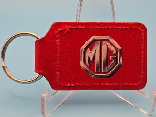 Keyring key ring - keyring,