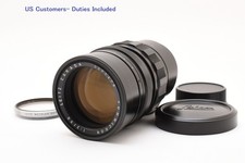 [ Top Mint ]  Leica LEITZ