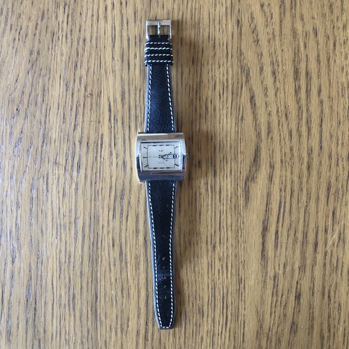 Vintage 1970s dugena genève - vintage,
