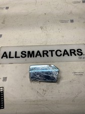 Mercedes-Benz R107 W123 W116 Wing Mirror Glass Left NSF 1168101521