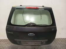 1756576 TAILGATE / 6813263 FOR