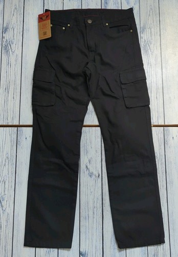 Great bikers gear reinforced - bikers,