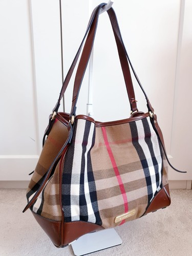 Burberry canterbury medium - burberry,