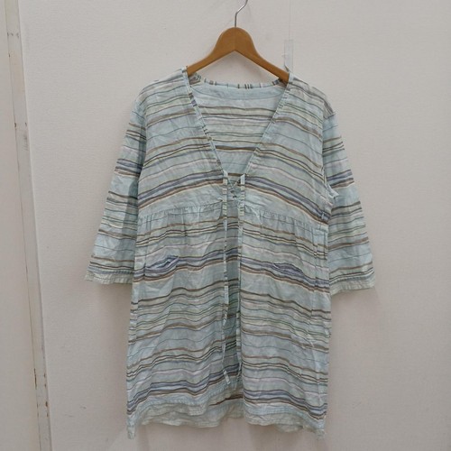 Issey miyake haat ha93fj633 - issey,