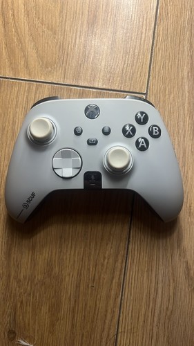 Scuf instinct pro wireless - pro,