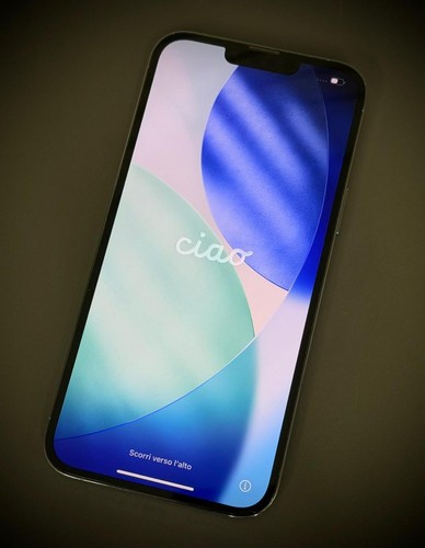 Apple iphone pro max 128gb - apple,