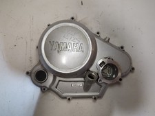 Yamaha YZF R125 2014 - 2018 RH Right Hand Engine Clutch Cover 