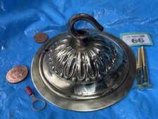 132mm CEILING ROSE chandelier