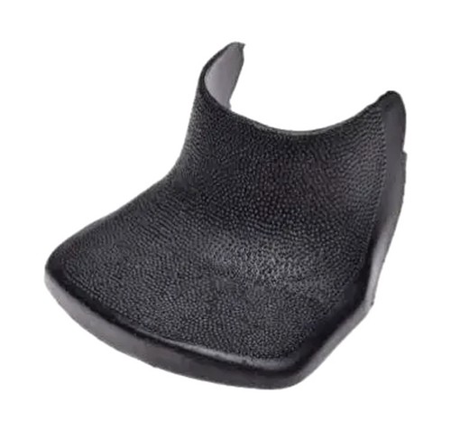 Romet wing canopy - romet,