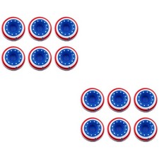  2 Pieces Floating Drinks