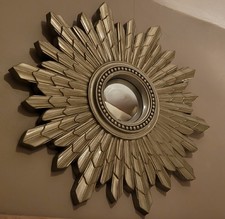 Laura Ashley Constellation