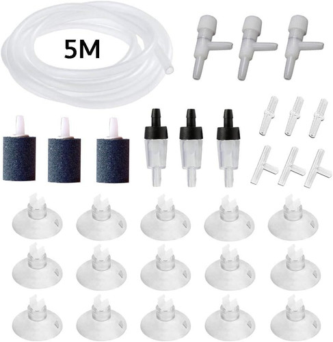 Pcs air pump - 31, accessories