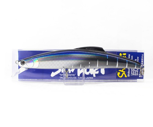 Tackle house shibuki - tackle, 80
