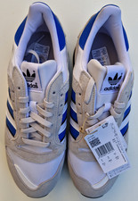 adidas Originals ZX 600 Men's
