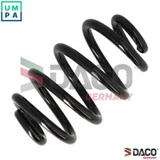 SUSPENSION SPRING 811504 FOR