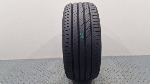 Used 245 r19 98w runflat - used,