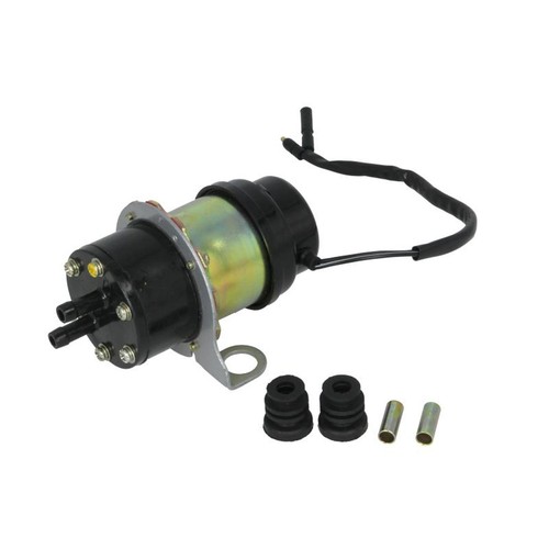 Electric fuel pump fits - electric,