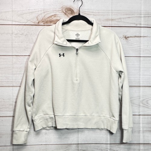 Under armour rival - under, terry