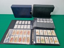 27 Sets of Taddy & Co