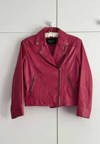 Lakeland leather hot - lakeland,