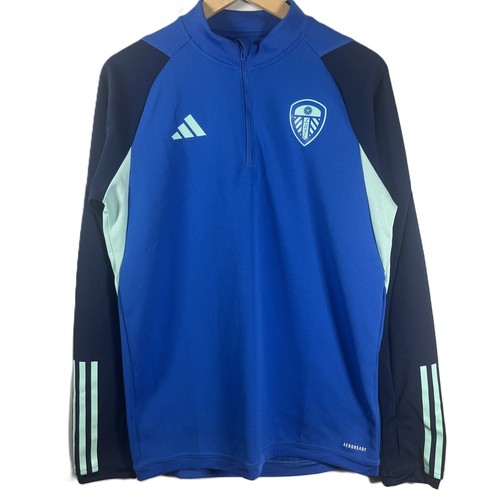 Adidas jacket leeds - leeds, united