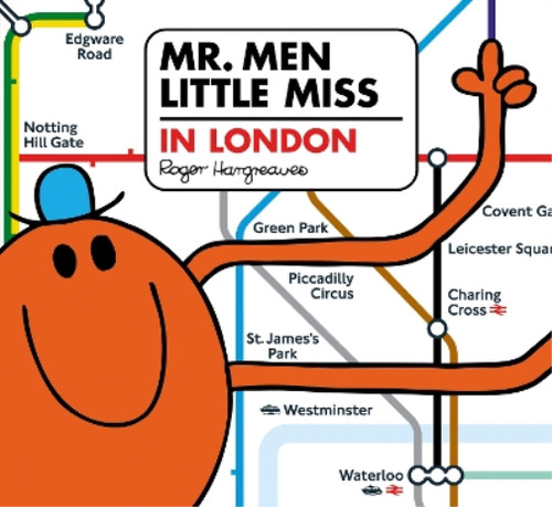 Men london the perfect - men, london:
