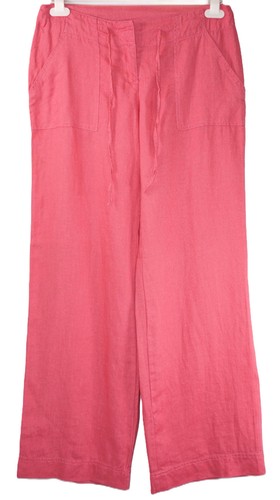 Atmosphere women 100 linen - atmosphere,