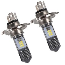 Motorcycle Accessory Part Led