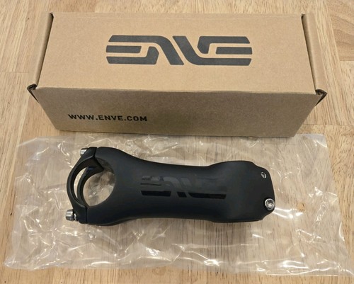 Enve 100mm degree - enve, ±6