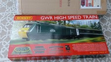 Hornby R1230 GWR Class 43