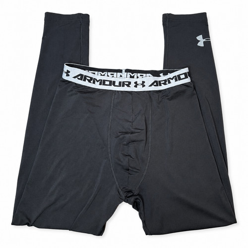 Under armour heatgear - under,