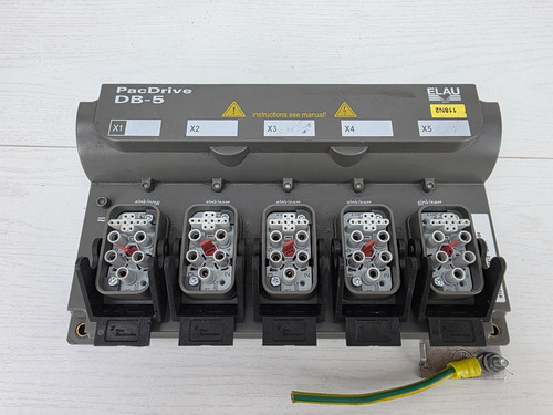 Vbo03s22 schneider - vbo03s22,