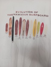 Vintage malibu shirts - malibu,