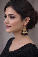 Indian Pakistani Bollywood