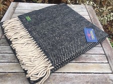 TWEEDMILL TEXTILES VINTAGE