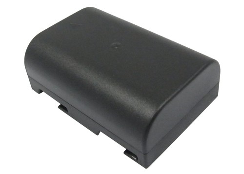 Premium battery for panasonic - for,