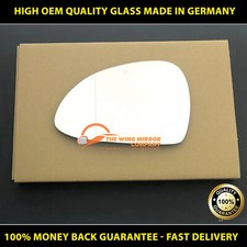 For Porsche Cayman 2013 to