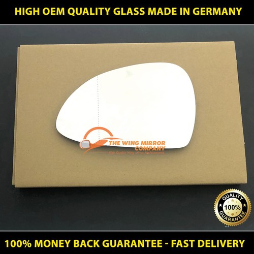 For porsche cayman 2013 - cayman, to