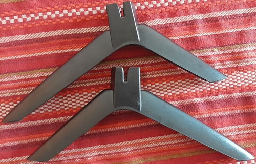 Onn stand legs 100012589 - tv,
