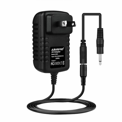 Adapter charger for leica - charger,