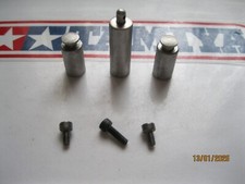 TAMIYA SAND SCORCHER/ ROUGH