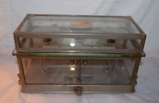 Antique 1920s Torsion Balance