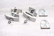 Chain Tensioner Swingarm Suzuki GSX-R 750 Model J Slingshot GR77B/J 88-88