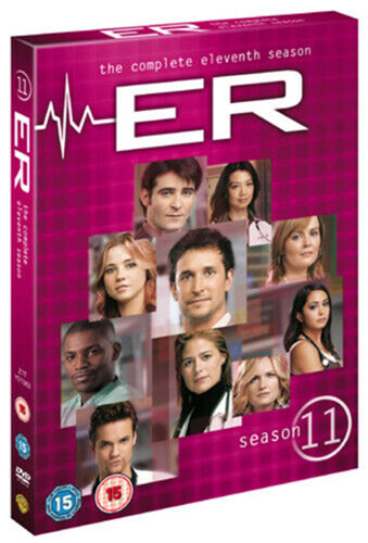 The complete eleventh - complete,