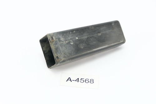 Honda 600 pd03 1983 - honda,