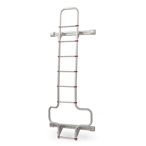 Ducato ladder fiamma h3 - dj,